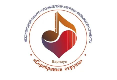 Алтайский государственный культуры