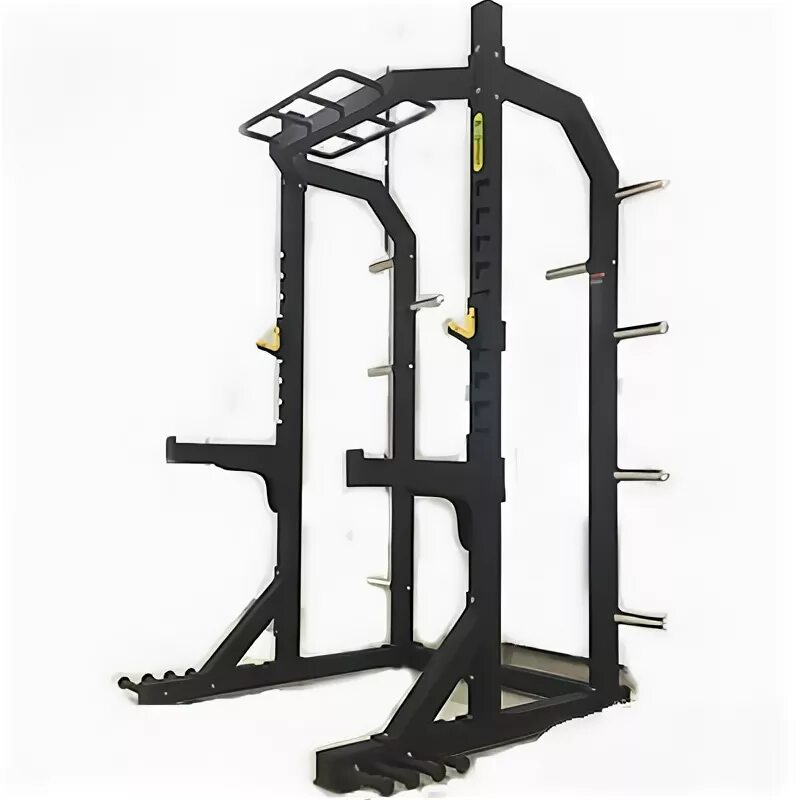 Силовая рама для функционального тренинга. Силовая рама insight fitness dr-002. Силовая рама body solid powerline ppr178x/ppr200x. Спортивная рама тренажер. Рама спортивна.