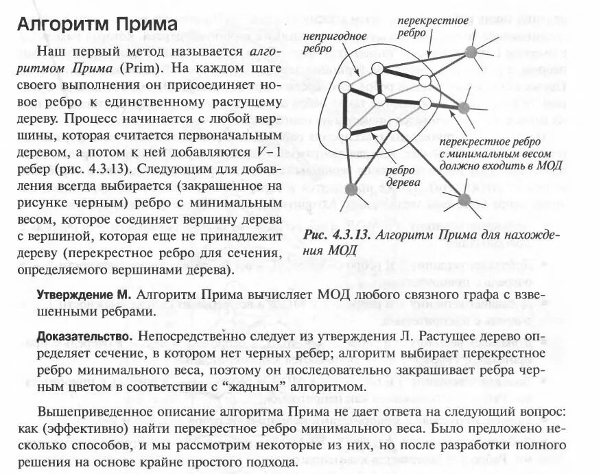 Прима схема