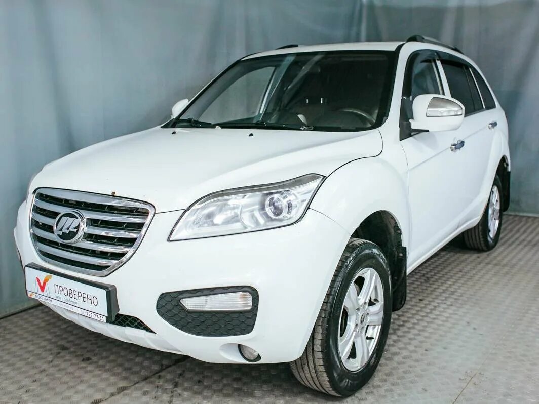 Куплю автомобиль лифан. Lifan x60 белый. Lifan x60 1.8 MT, 2014. Лифан х60 белый. Лифан х60 2014 белый.