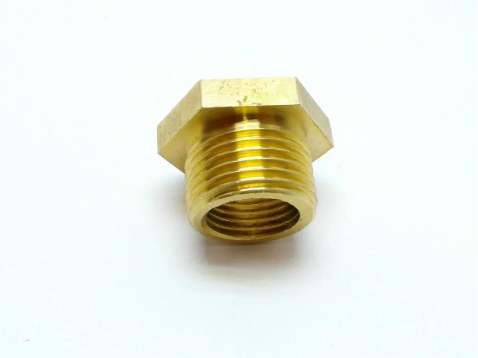 ввертыш 16х1. ввертыш под свечу. ввертыш под свечу. ввертыш свечной м10. резьбовая вставка м14х1.