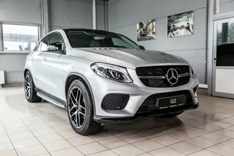 Gle 2018