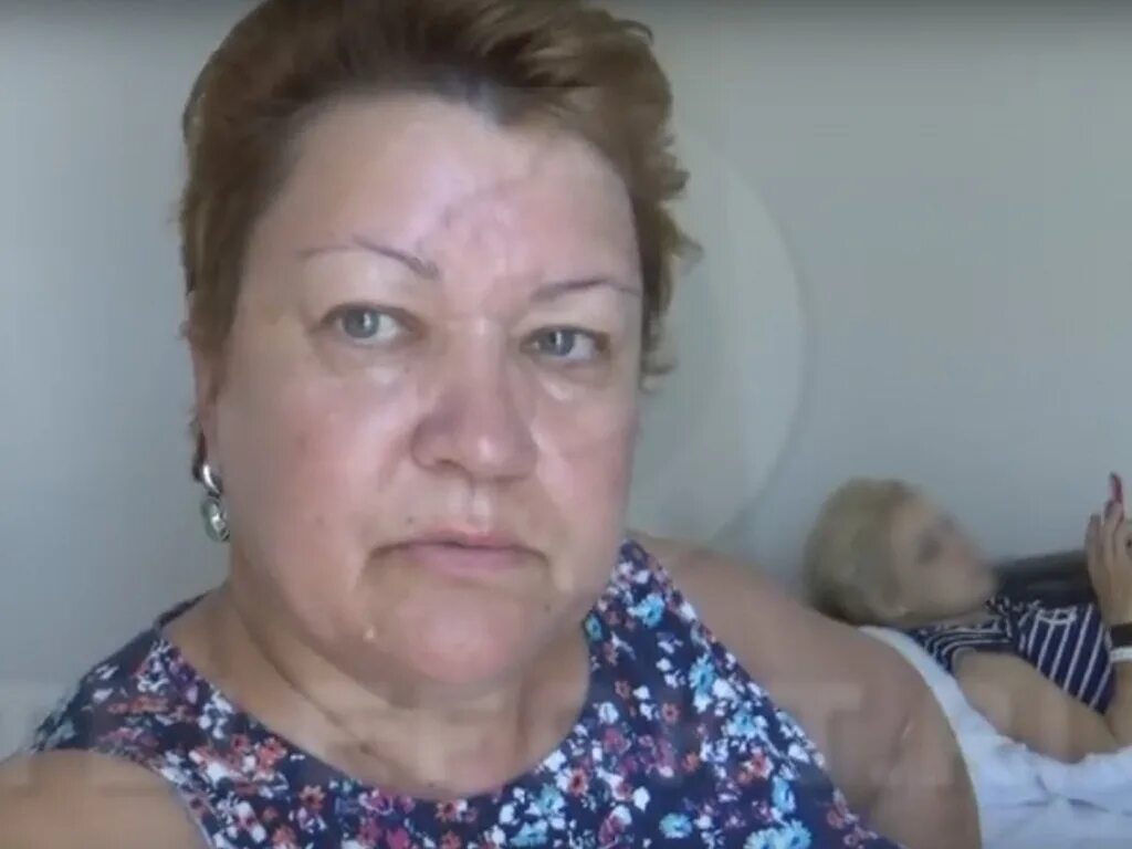 горбунова ирина анатольевна 1983. 29. капитан владимир беляк космические войска 03523. 29. 12 1963.