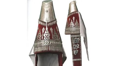 Ең қорқынышты вагиналды азаптау порно