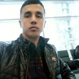 Дукача 10 новосибирск