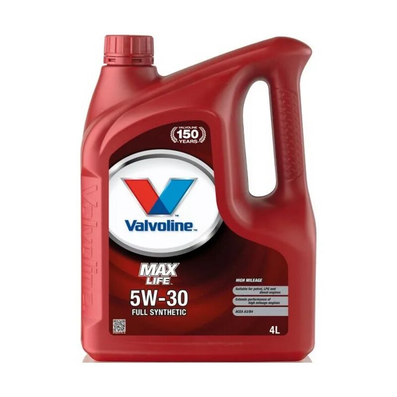 872364 Valvoline. Valvoline MAXLIFE 5w40. Valvoline MAXLIFE 5w-40 4л. Valvoline MAXLIFE Fe 5w-30 4л 893617. Масло автомобильное 10w