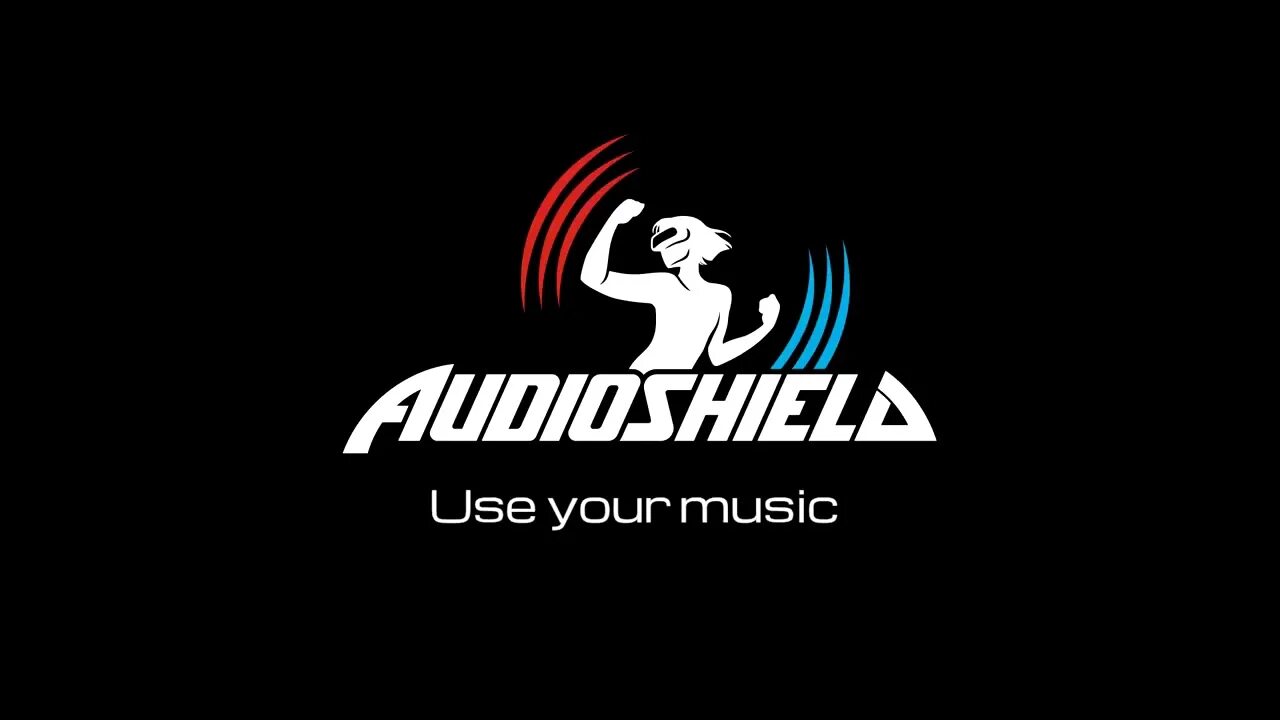 Audioshield. Audio Shield VR. Audionautix Atlantis. Vibe tracks