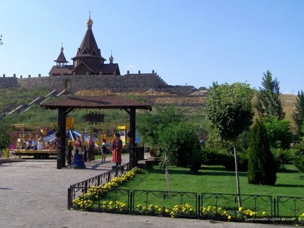 Лог ростовская область природный парк. Парк лога старая станица каменск шахтинский. Парк лога ростовская расстояние. Карта лога парка парк каменск-шахтинский. Лога парк в ростовской.