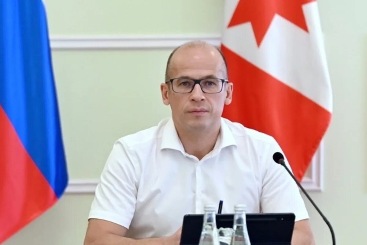 Сайт бречалова глава удмуртии. Сайт бречалова глава удмуртии. Главы удмуртии до бречалова. Главы удмуртии до бречалова. Бречалов 2022.