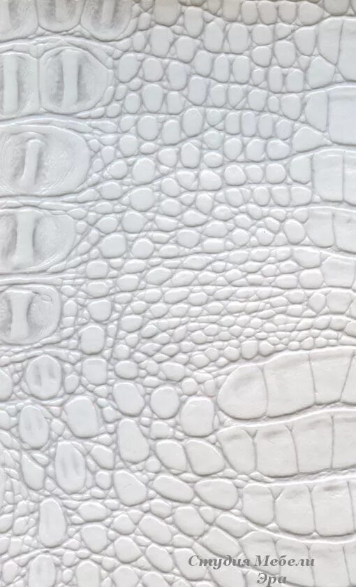 Dakota white кожа. Белая кожа текстура. Как выглядит белый кожа. Натуральная кожа белая. Как выглядит белый кожа.