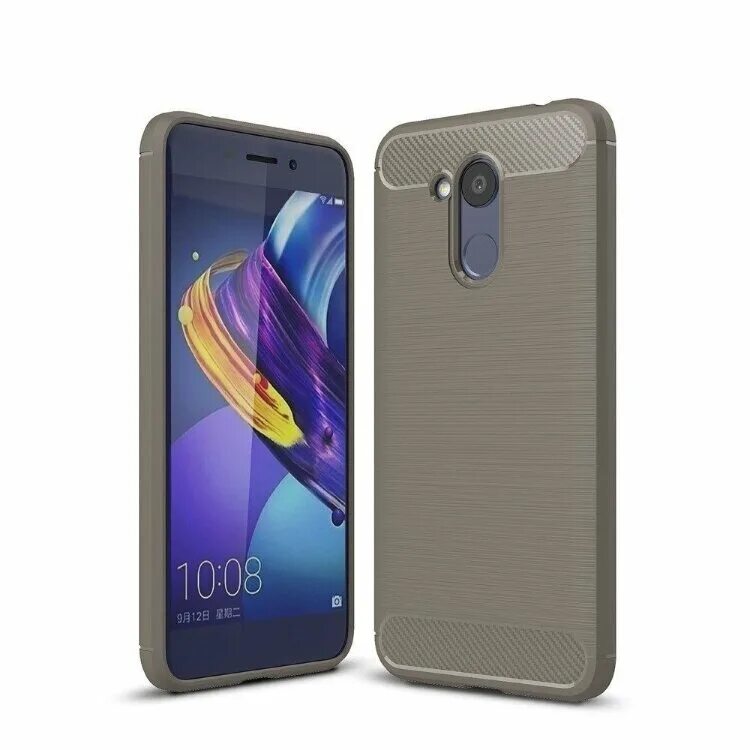 Телефон honor 6 pro. Huawei Honor 6c Pro. Huawei 6c Pro. Honor v9. Huawei Honor 6c.