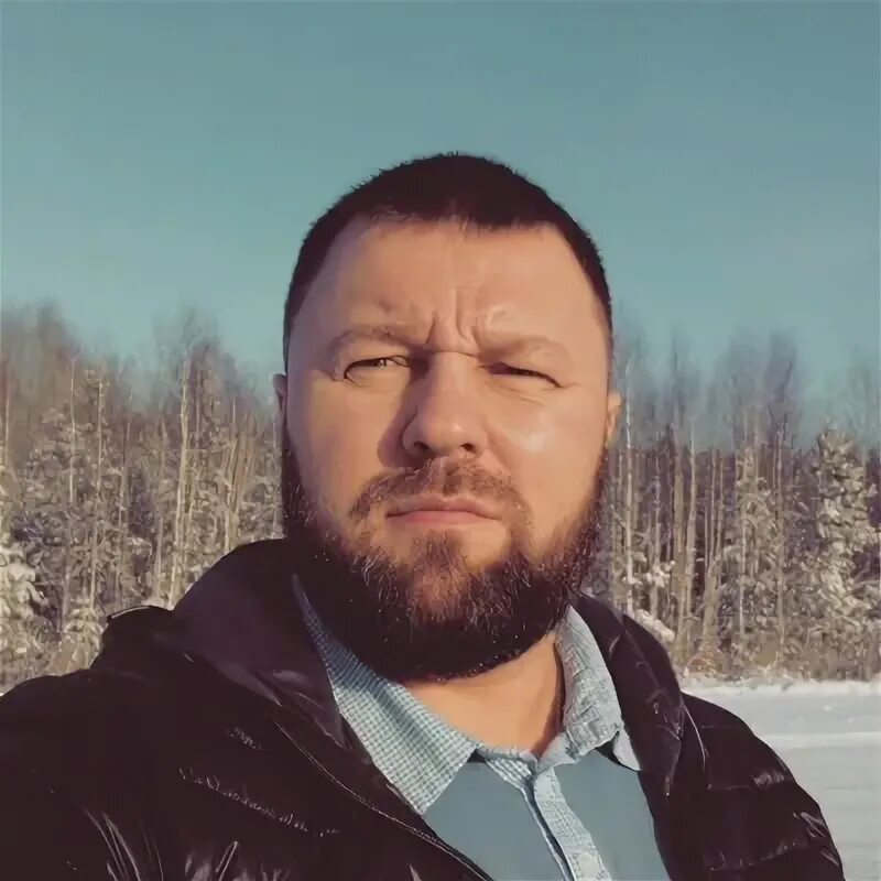 Дмитрия саввина. Дмитрия саввина