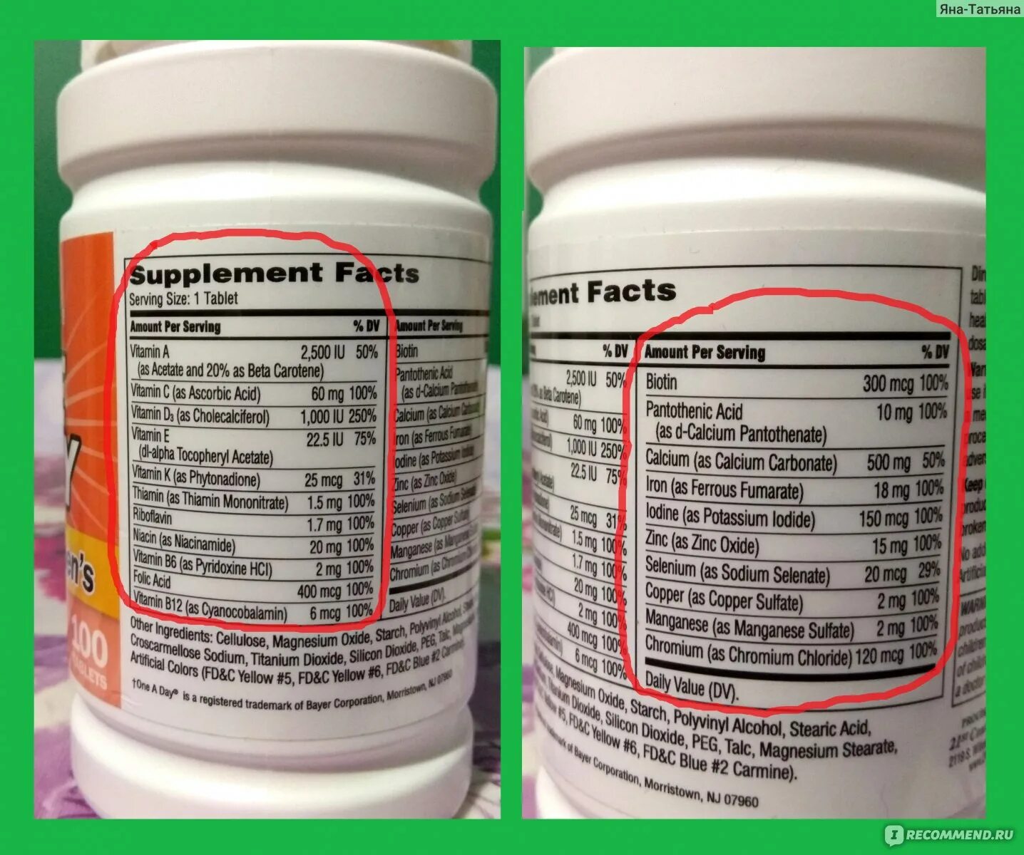 Детские витамины айхерб лучшие. Комплекс витаминов. Витамины эвалар для женщин после 35. Какие витамины нужно принимать осенью. Лучшие витамины на осенне зимний период.