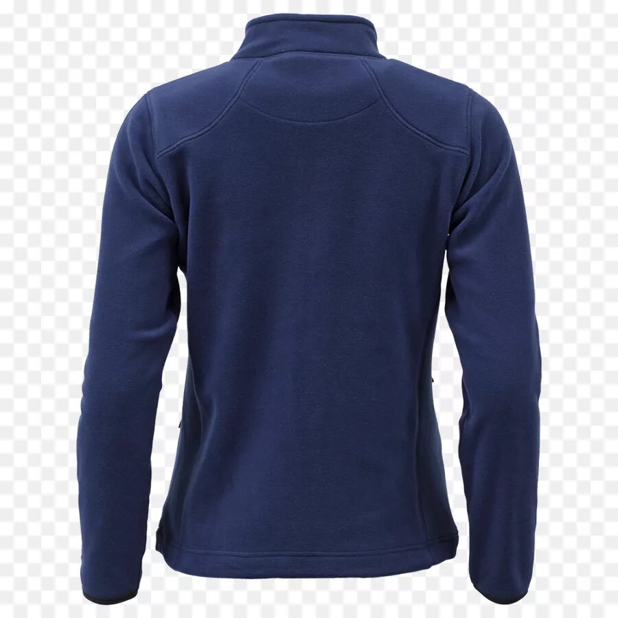 Long sleeved t shirt. Темно синяя флисовая рубашка. Long sleeved. Long Sleeve t-Shirt Blue.