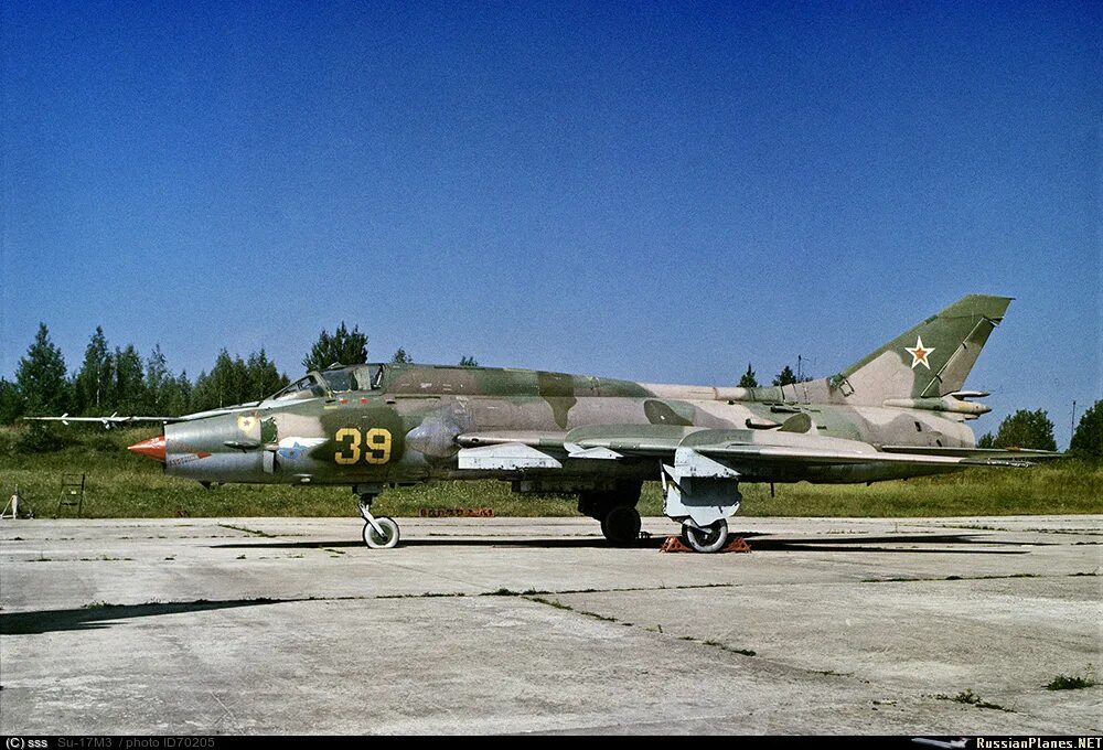 Су-17 омшап. Су-17 ВВС СССР. Су-17ум3 Афганистан. 43 Омшап Су 17.