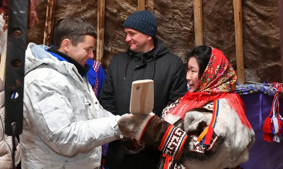 День оленевода яр сале 2022. Новости ямала на сегодня. Слет оленеводов. День оленевода яр сале. Новости ямала на сегодня.