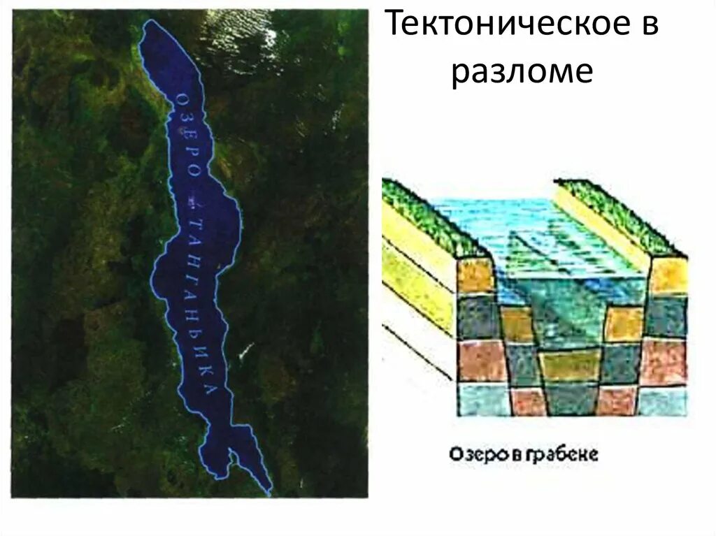 Тектонические разломы земной коры. Тектонический разлом Байкала. Тектонический разлом озера Байкал. Разлом земной коры Байкал тектонические плиты.