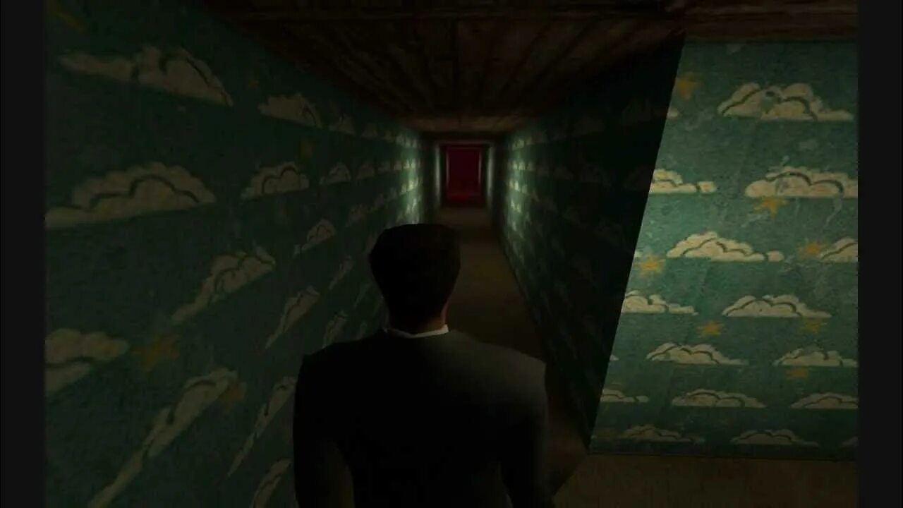 i?id=4273a2629e5d5850f337c08539073c25_l-