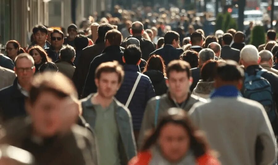 Толпа людей идет. Поток людей. Люди толпа на улицах города худжанда. Толпа людей в городе. Идущая толпа людей.