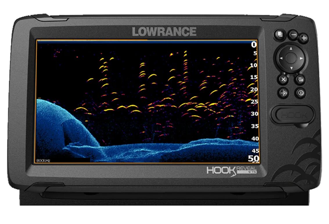 Эхолот Lowrance Hook Reveal 9. Эхолот Lowrance TRIPLESHOT 9. Эхолот Lowrance Hook Reveal 9 TRIPLESHOT Row. Lowrance Hook Reveal 5 сонар.