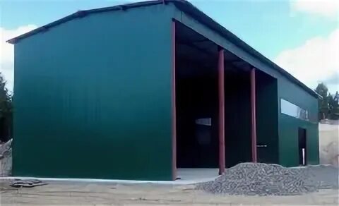 ооо спецсервис. спецсервис. спецсервис кыштым. логотип спецсервис. логотип спецсервис.