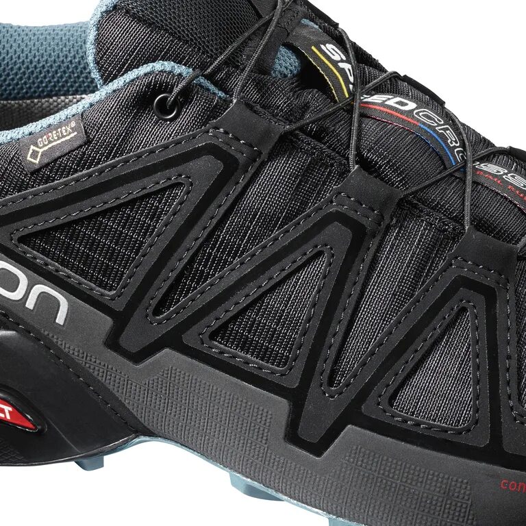 Salomon Speedcross 4 GTX. Кроссовки Salomon Speedcross 4. Speedcross 4 GTX. Кроссовки Salomon Speedcross 4 GTX. Кроссовки salomon cross gtx