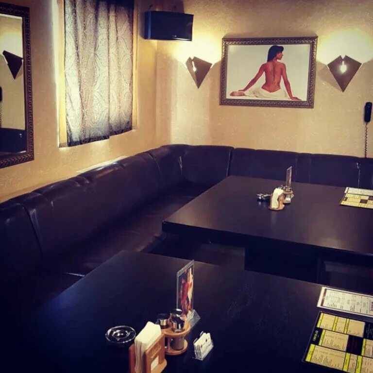 гасдиница шакалатка южном сахалинске. шоколад южно сахалинск. шоколад южно сахалинск. шоколад южно сахалинск. кыстау южно-сахалинск сауна.