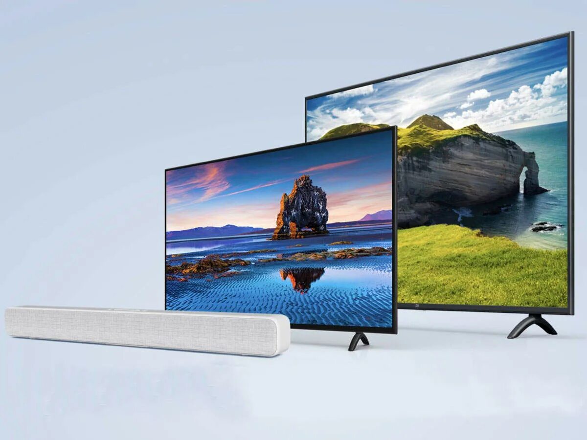 Телевизор xiaomi 43 pro. Телевизор Xiaomi mi TV 4a 43". Xiaomi mi TV 55 дюймов 2016 года с саундбаром. Xiaomi TV A Pro 55. Xiaomi mi TV 4x 55 2018 led.