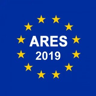 Ares international