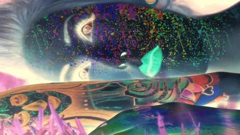 Trip scan