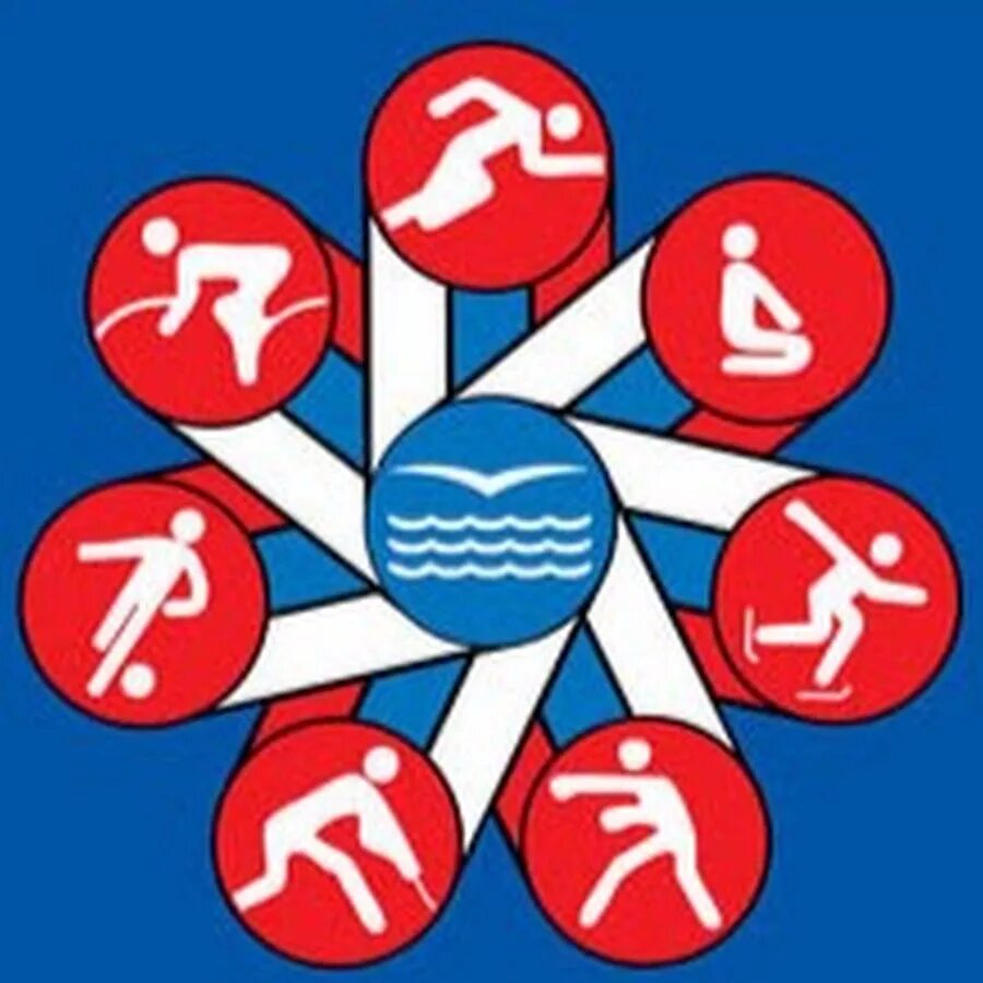 хк олимпийские надежды. олимпийские надежды москва. олимпийские надежды уфа каратэ 2023. олимпийские надежды москва. олимпийские надежды логотип.