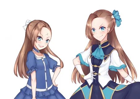 Regretevator wiki