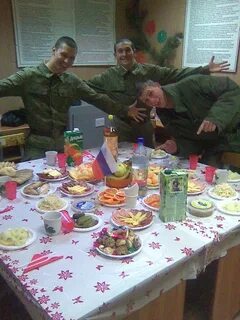 Погода в старой кулатке на 10