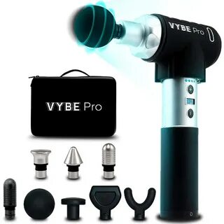 Massage gun pro