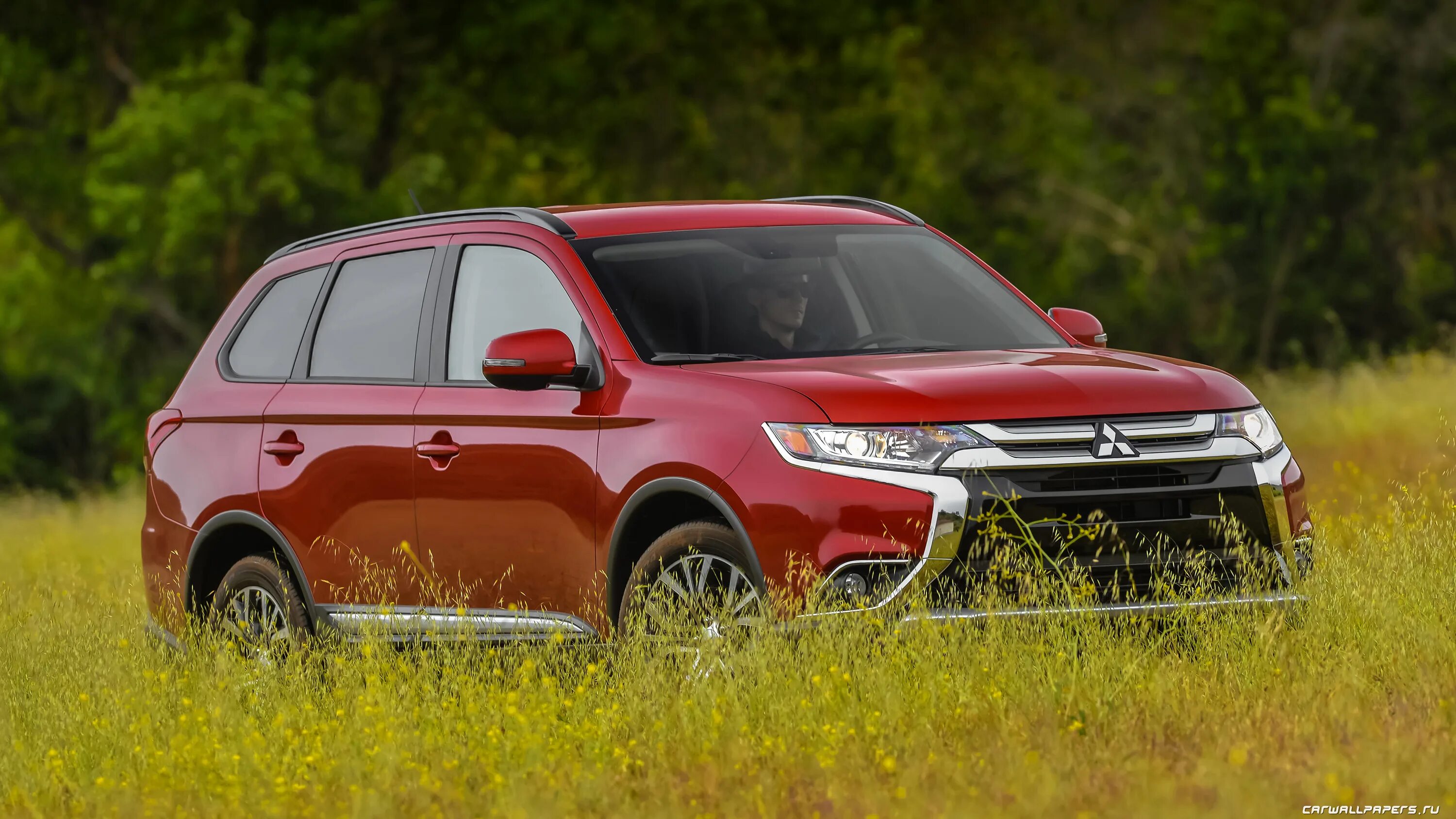 Outlander перевод. Митсубиси Аутлендер 6. Mitsubishi Outlander (4g). For Mitsubishi Outlander 2016. Митсубиси Аутлендер 4.