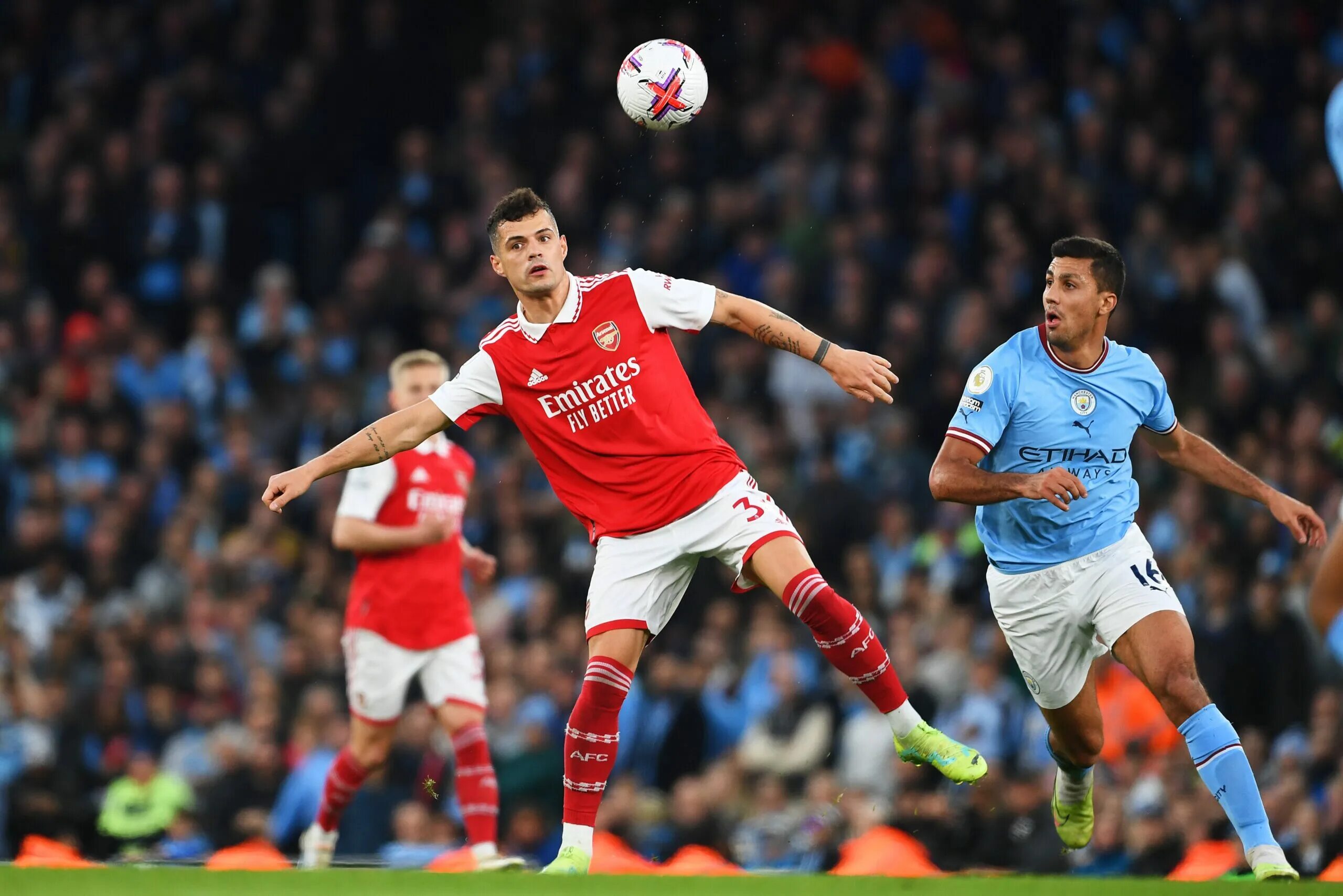 Ман сити арсенал прямой эфир. Арсенал манчестер сити. arsenal vs manchester city. зинченко манчестер сити.