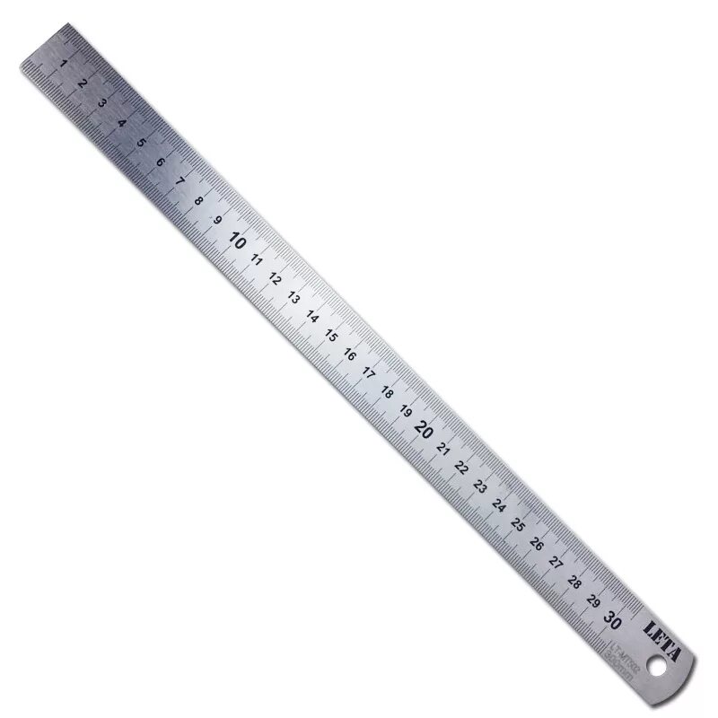 линейка металл 40см. линейка нерж сталь. линейка нержавеющая сталь systec 40 см. линейка из нержавеющей стали. линейка из нержавеющей стали.