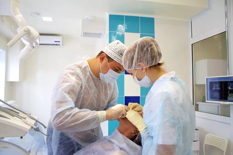 сибирская стоматология бийск. стоматологии г бийск. сибирская стоматология бийск васильева. стоматологии г бийск. поликлиника сибирская стоматология бийск.