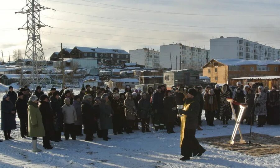 Погода чернышевский саха якутия. Поселок Чернышевский Мирнинский район. Пос Чернышевский Якутия. Поселок светлый Якутия Мирнинский район. Чернышевский Якутия Мирнинский район.