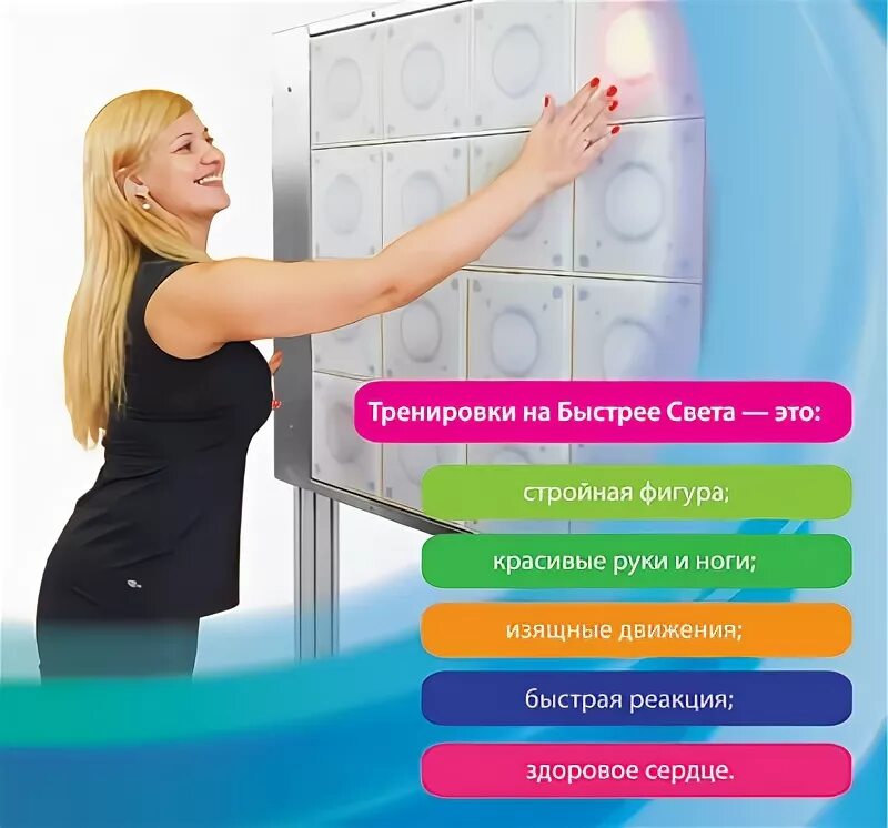 Портретная тарелка. Освещение для фотографирования. Мечты о будущем. Светодиодная лента для подсветки рассады. Сделай свет побыстрее.