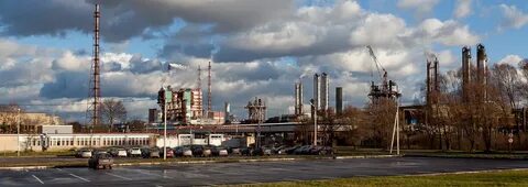 Пао акрон великий новгород адрес