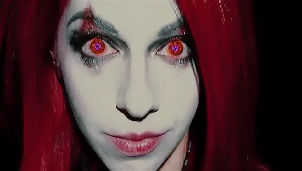 Lascala реванш. Lascala манеж. Lascala forte обложка. Lascala манеж. Lascala певица.