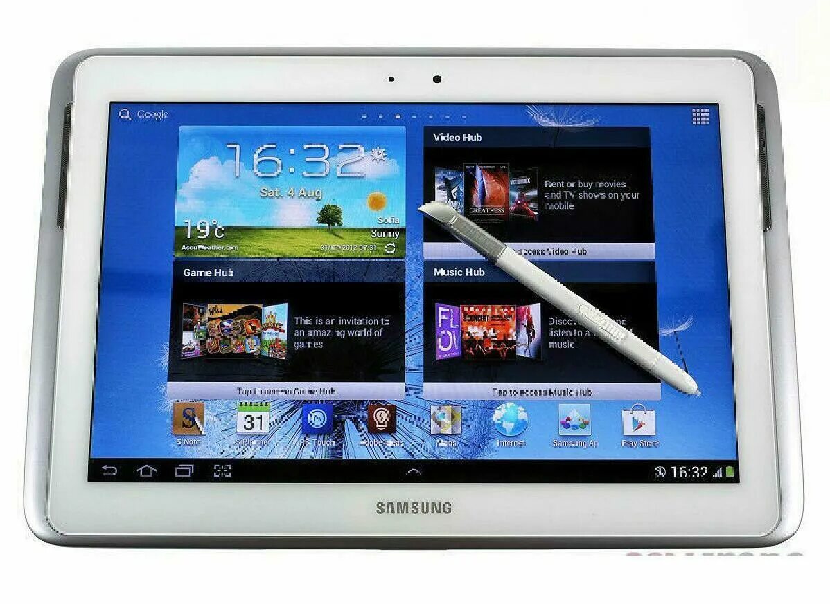 Samsung планшет включается. Планшет Samsung Galaxy Note 10.1. Samsung Galaxy Note 10.1 n8000. Планшет Samsung Galaxy Note n8000. Планшет Samsung Galaxy Note 8000.