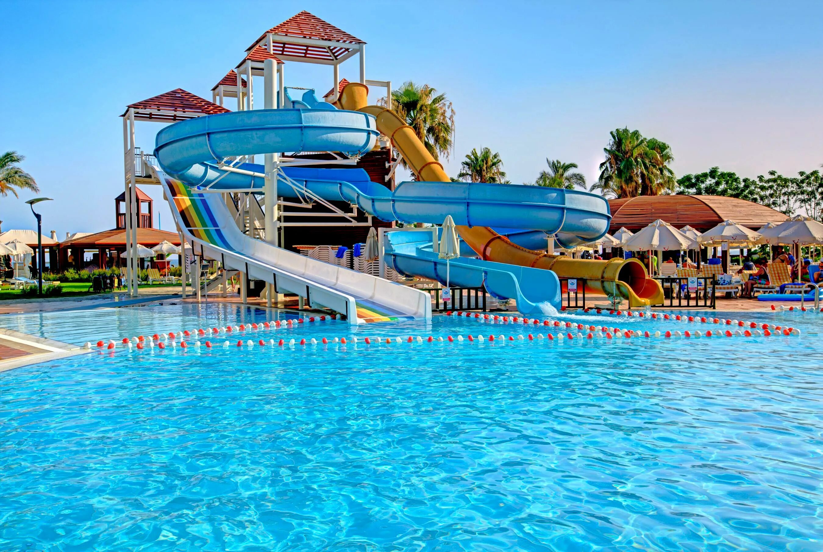 Fun Sun Family Club Belek 5. Fun Sun Family Club Belek 5 Турция Белек. Fun Sun Family Турция. Фан Сан Фэмили клаб Белек. Fun fun family club belek