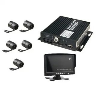 Lk b2b camera