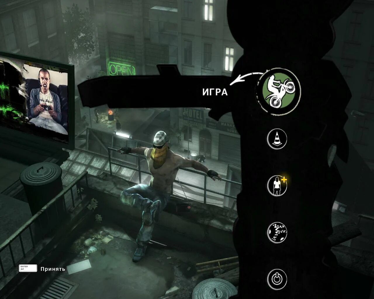 Залог здоровья ежедневный спорт. James bond 007 legends. Интересные игры для девочек. Call of duty black ops 2. Интересные настольные игры.