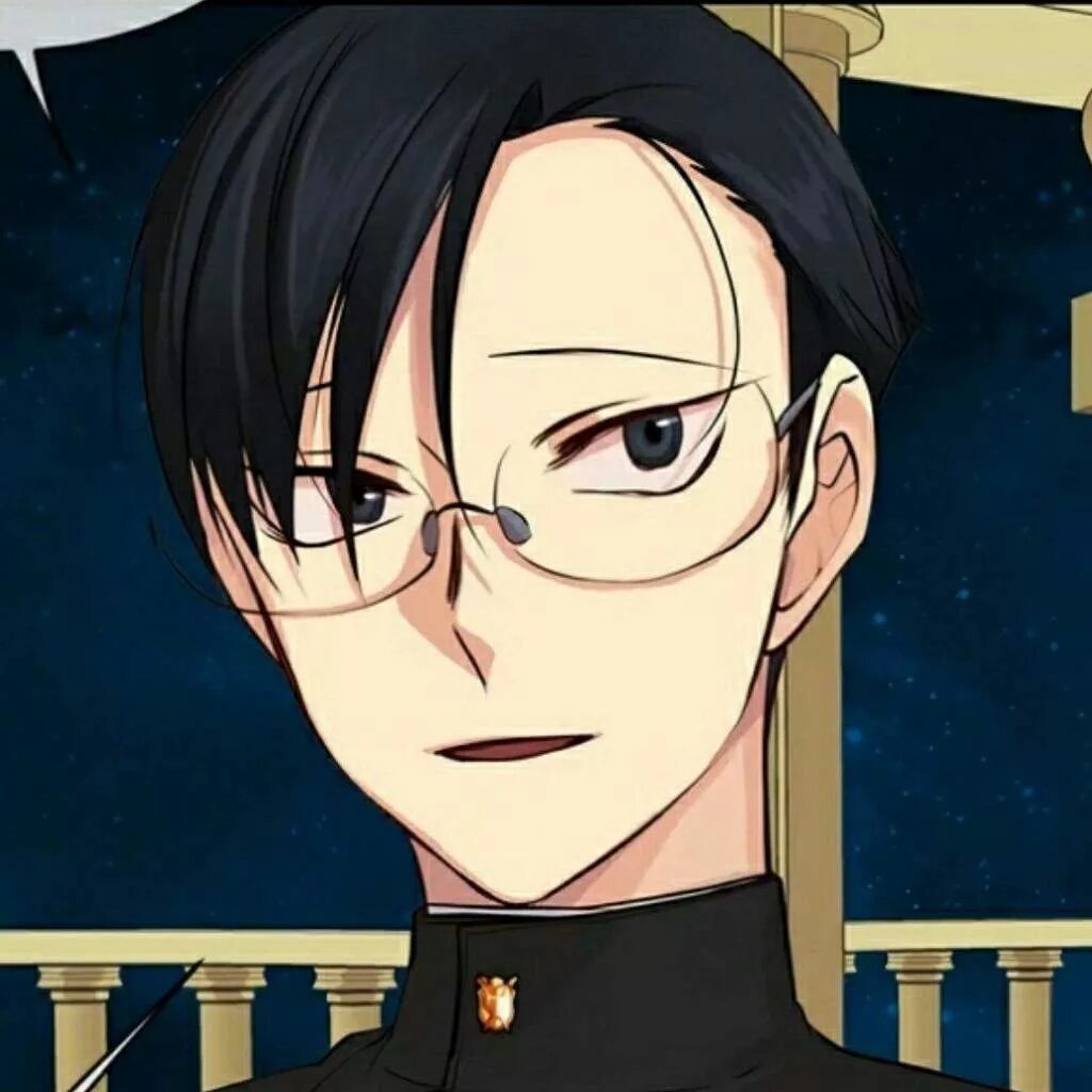 серый кардинал манга су хек. серый кардинал синоним. вольфганг голденрейнольд серый кардинал. данделион серый кардинал. серый кардинал манхва шин су хек.