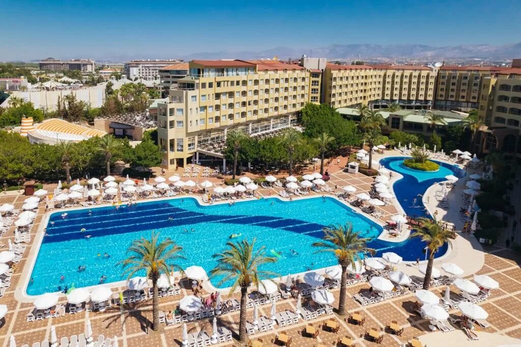 Отель турция selectum family resort side. Селектум фэмили сиде турция. отель selectum family resort side. сайленс бич резорт турция сиде. селектум фэмили резорт сиде 5.