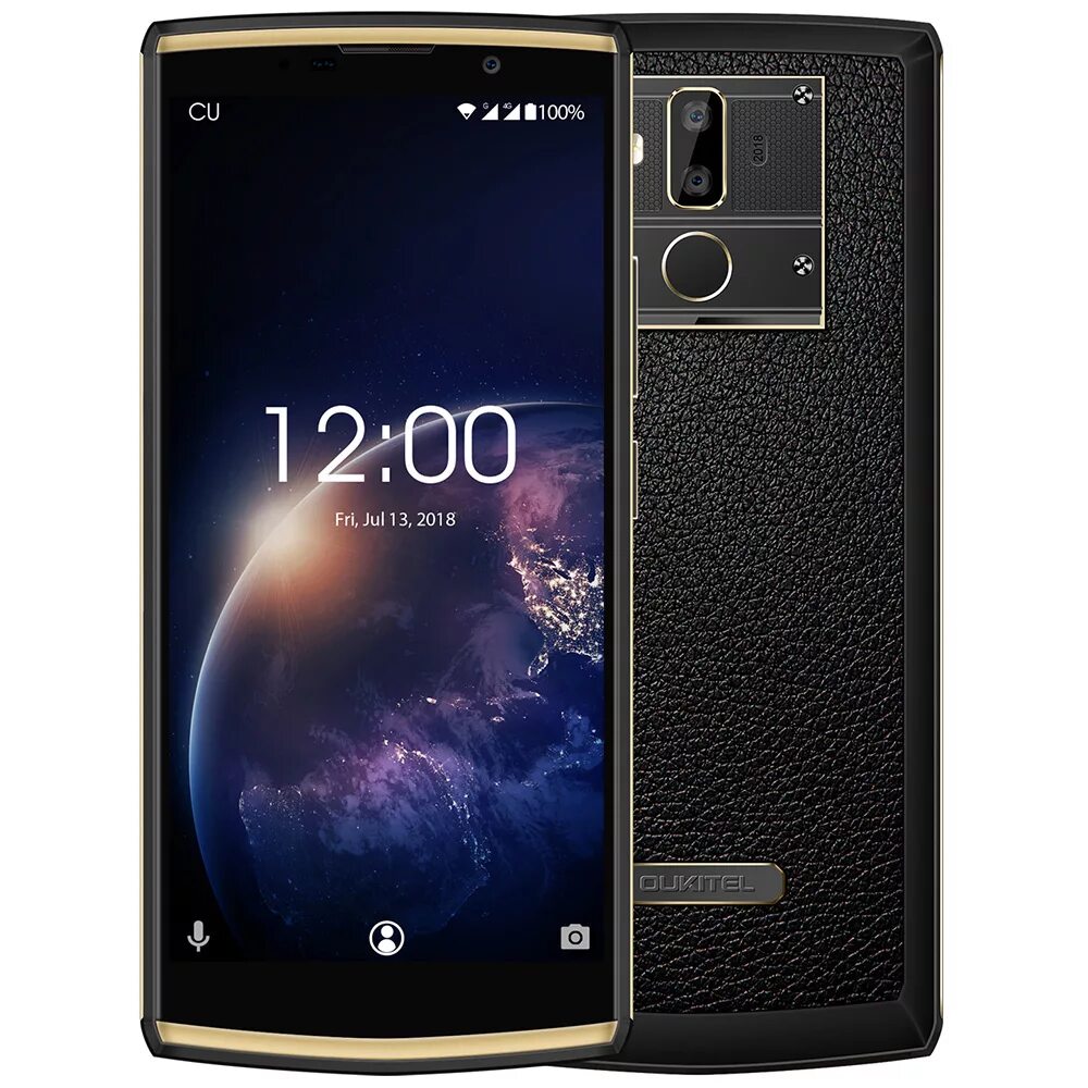 Топ телефонов до 30. Смартфон Oukitel k7. Смартфон Oukitel k7 Power. Oukitel k7 Pro. Смартфон оукитель 16.