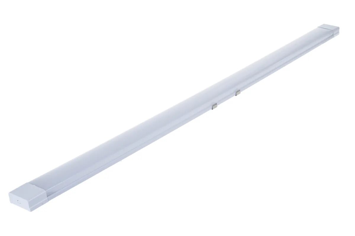 Светильник светодиодный 36w 6500k. Светильник led 36вт 6500k ip20 160-260в (ppo-02 1200 opal al) jazzway. светильник jazzway ppo-02 1200 36w 4000k opal al ip20 160-260v 5017818. jazzway светильники 36w 6500 opal. jazzway светильник ppo-02 1200 36w 4000к opal al ip20 160-260v.